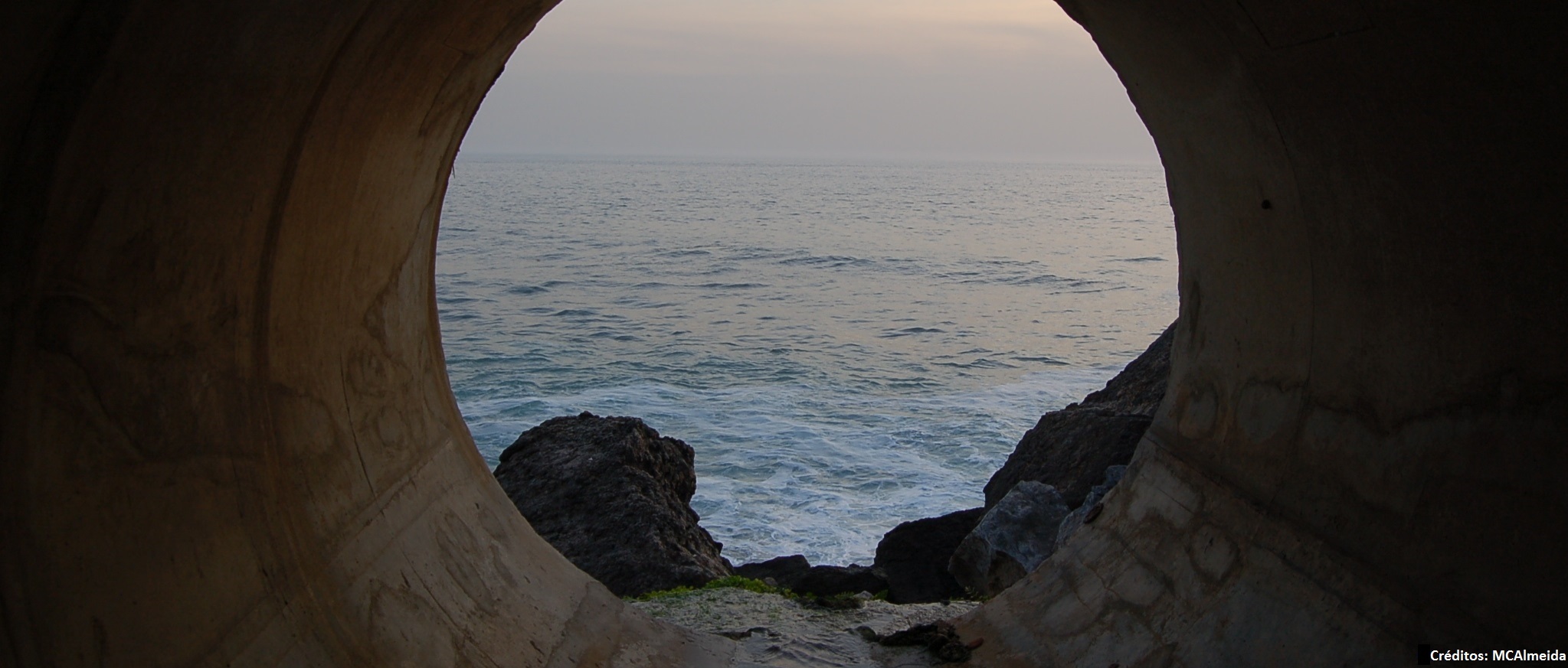 SMAS de Sintra