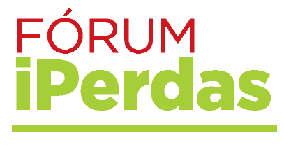 Fórum iPerdas Fórum iPerdas
