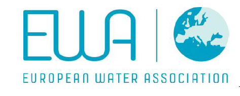 European Water Association Spring Conference (EWA)