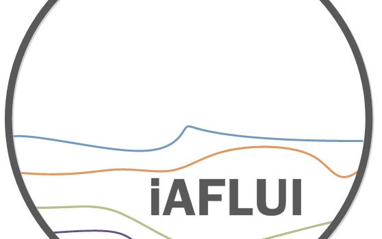 iAFLUI 2019 | 2021 – INICIATIVA NACIONAL PARA O CONTROLO DE AFLUÊNCIAS INDEVIDAS iAFLUI 2019 | 2021 – INICIATIVA NACIONAL PARA O CONTROLO DE AFLUÊNCIAS INDEVIDAS