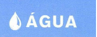 Revista ÁGUA  – Notícia sobre o projeto iAFLUI